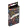 Board game "Sharades"