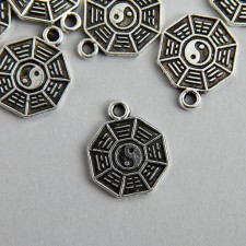 Decor for creativity Metal 
