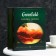 Black tea Greenfield Golden Ceylon, 100 bags*2 g