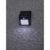 Lamp Garden Era on the Solar Battery LED, IP54, 60LM, cold white