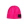 Cap for the girl PlayTode, size 54