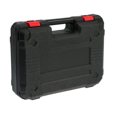Battery Procumer Zitrek Greenner 20, 20 V, 2x1.5 Ach, Li-Ion, Case-6
