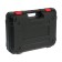 Battery Procumer Zitrek Greenner 20, 20 V, 2x1.5 Ach, Li-Ion, Case