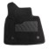 3D mats for BMW X5, (G-05), 2018-N.V.