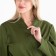 WALE WEEN WEEN LEARED ECONOME and I Size 50-52, HAKI color, 100% cotton, 200G/m2
