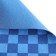 Moisture mats AVS VK-04, 50 x 38 cm, set 2 pcs