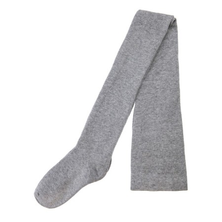 Pantyhose for a boy, height 98-104 cm
