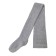 Pantyhose for a boy, height 98-104 cm