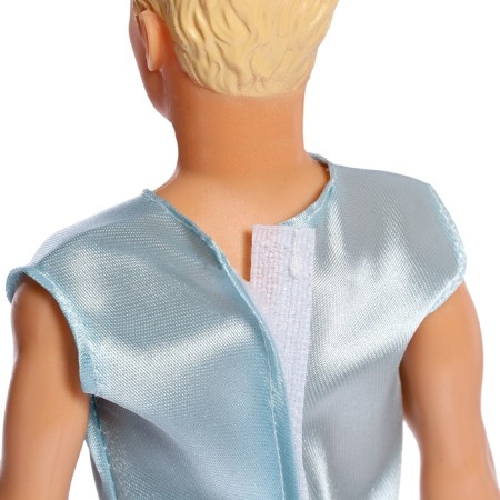 Clothing for dolls-5