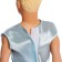 Clothing for dolls