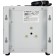 Voltage stabilizer single -phase nybrid 3000 w.