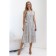 Women's dress, size 46