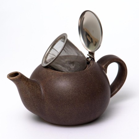 Elrington teapot “Felicita, baby”, 750 ml-3