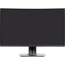 Монитор Asus 27" TUF Gaming VG27VQ черный VA LED 16:9 DVI HDMI M/M матовая HAS Piv 400cd 178   10046