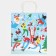 Gift Crafts “Magic Moments”, 28 x 32 x 15 cm, New Year