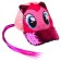 Children's cap with a net, my little pony, river 52