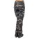Motoja with Kevlar Hydra Women Haki, XL