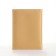 Cover for autocodes, beige color