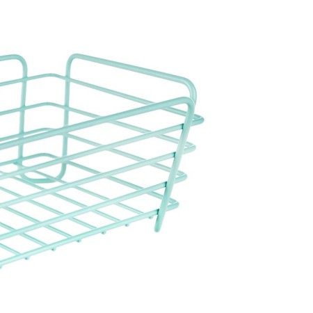 The shelf is rectangular-4