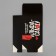 Gift folding box, packaging, Alfa-Samsu, 16 x 23 x 7.5 cm