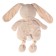 Comforter - a toy for falling asleep "Bunny"