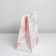 Package gift craft, packaging, Nyud, 28 x 32 x 15 cm