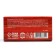 Chocolate bomb in the box "Post" 2 pcs x 35 g