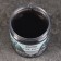 Soap dense "For Men" 3B1 menthol-black coal 280 ml "Dobroparov"
