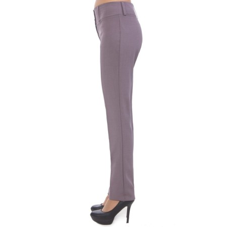 Women's pants, size 44-2
