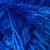 Cornflower