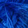 Yarn "Velour" 100% micropoliester 170m/100g (857 cornflower)