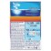 Washing powder "Myth" 3 in 1 "Covered color", automatic, 400 g