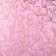 Flower film Packaging Moisture -resistant “Flowers”, Pink, 0.6 x 10 m