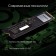 SSD Digma Pro PCIE 5.0 X4 2000GB DGPST5002TP6T4 Top P6 M.2 2280