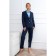 Female suit, size 42
