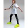 Set for the girl PlayTode: T -shirt and Legins, height 164 cm