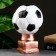 Piggy bank "Cup ball" 29x19x19cm