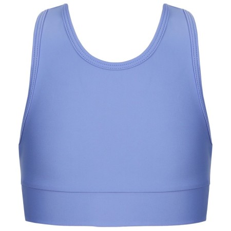 TOP border for gymnastics and dancing Grace Dance, p. 28, color lilac-6