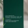 Seborrheal seracin alginate Librederm for problem skin No. 5 at 30 g