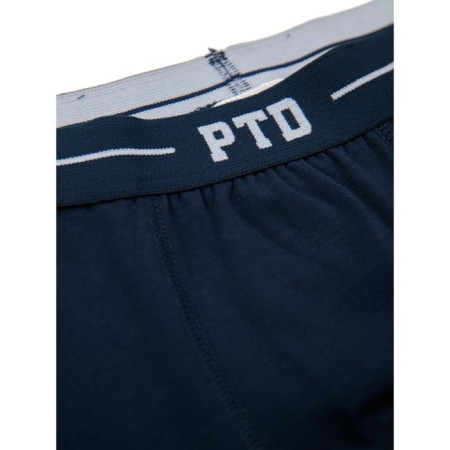 Panties for a boy, 2 pcs in the kit, height 122-128 cm-7