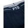 Panties for a boy, 2 pcs in the kit, height 122-128 cm