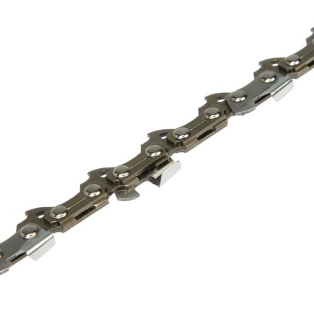 REZER PS-9-1.3-56, 16 ", 16", 3/8 ", 1.3 mm, 56 links, Partner/Champion137/142-1