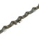 REZER PS-9-1.3-56, 16 ", 16", 3/8 ", 1.3 mm, 56 links, Partner/Champion137/142