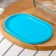 PEANUT container, 1050 ml, with a lid