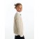 Свитер для девочки Amarobaby Knit Trend, рост 152 см, цвет молочный
