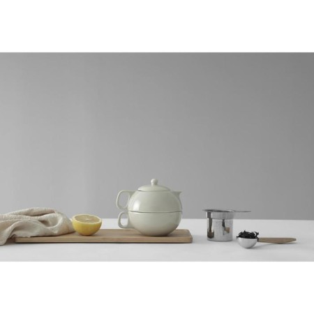 Tea set Viva Scandinavia Jaimi, one person, 0.3 l, 2 subjects