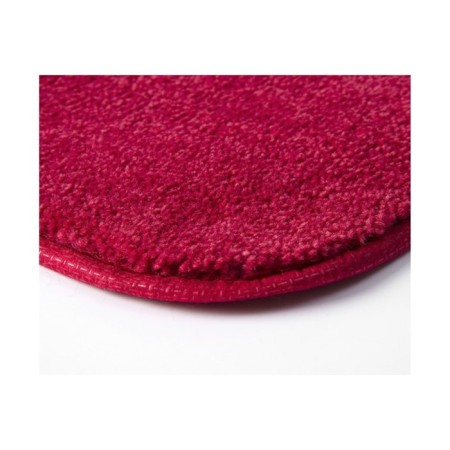 Bathroom mat isen BM-4002-4