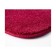 Bathroom mat isen BM-4002