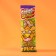 Marmalade scarecrow. Marmalade rat, 15 g