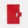 Busmaker on the button, 18 cards, red color